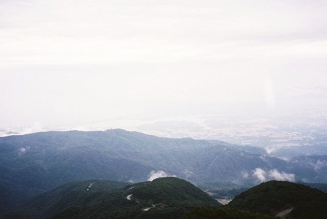 slideshow